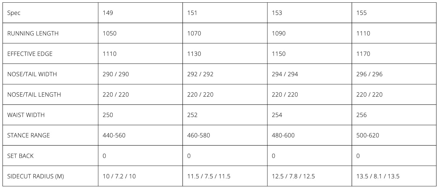 aurum sizing1.jpg